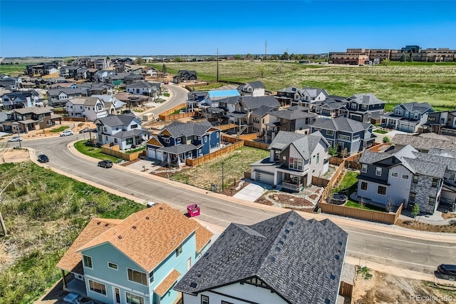 1002 Turnberry Cir, Louisville, CO 80027