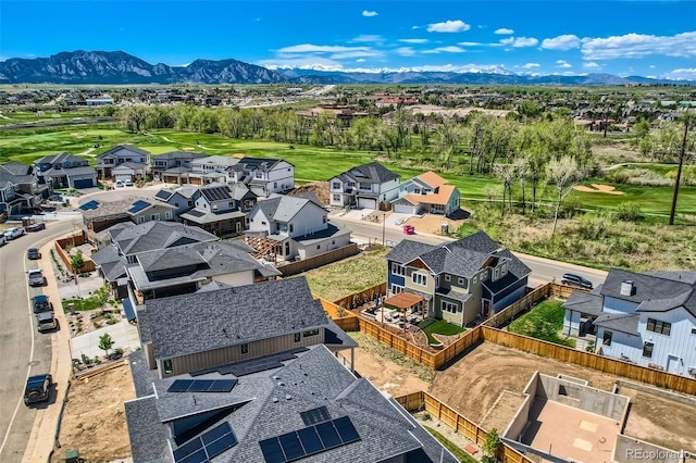1002 Turnberry Cir, Louisville, CO 80027