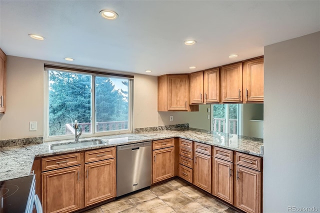7932 S Corona Ct, Centennial, CO 80122 - photo 2