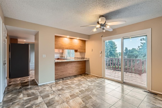 7932 S Corona Ct, Centennial, CO 80122 - photo 3