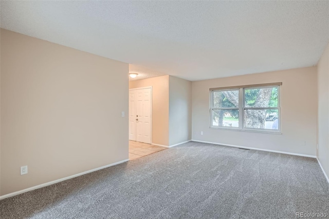 7932 S Corona Ct, Centennial, CO 80122 - photo 4