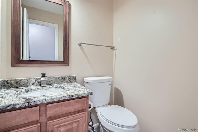 7932 S Corona Ct, Centennial, CO 80122 - photo 5