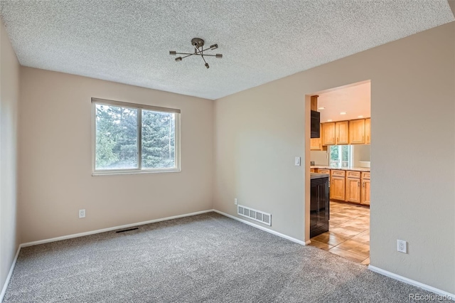 7932 S Corona Ct, Centennial, CO 80122 - photo 6