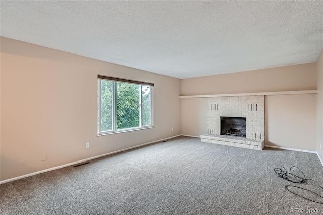 7932 S Corona Ct, Centennial, CO 80122 - photo 7