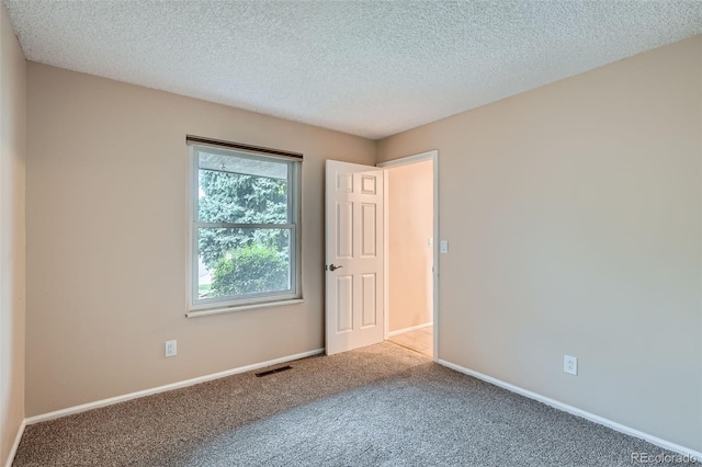 7932 S Corona Ct, Centennial, CO 80122 - photo 8