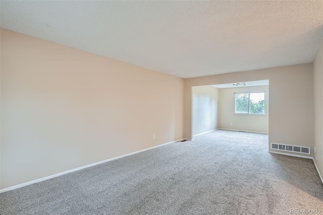 7932 S Corona Ct, Centennial, CO 80122 - photo 9