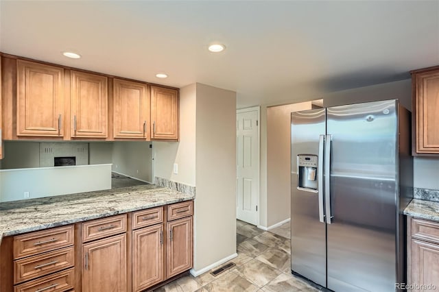 7932 S Corona Ct, Centennial, CO 80122 - photo 10