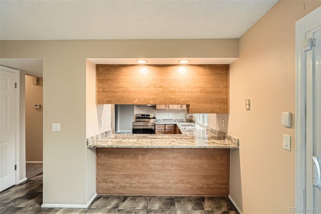 7932 S Corona Ct, Centennial, CO 80122 - photo 11