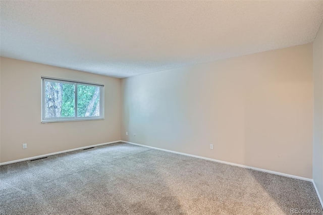 7932 S Corona Ct, Centennial, CO 80122 - photo 15