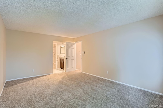 7932 S Corona Ct, Centennial, CO 80122 - photo 16