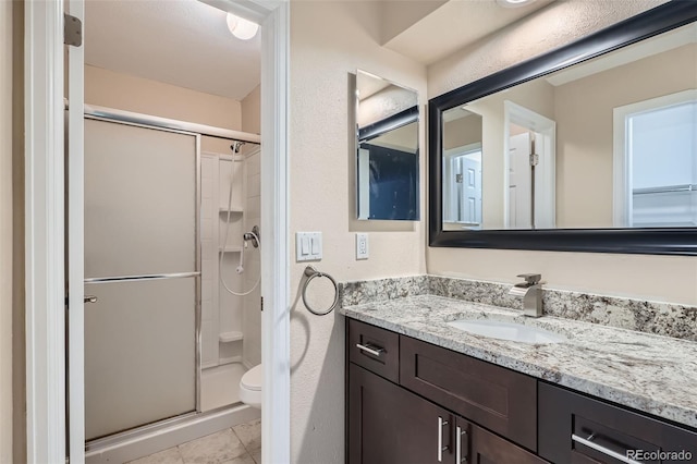 7932 S Corona Ct, Centennial, CO 80122 - photo 17