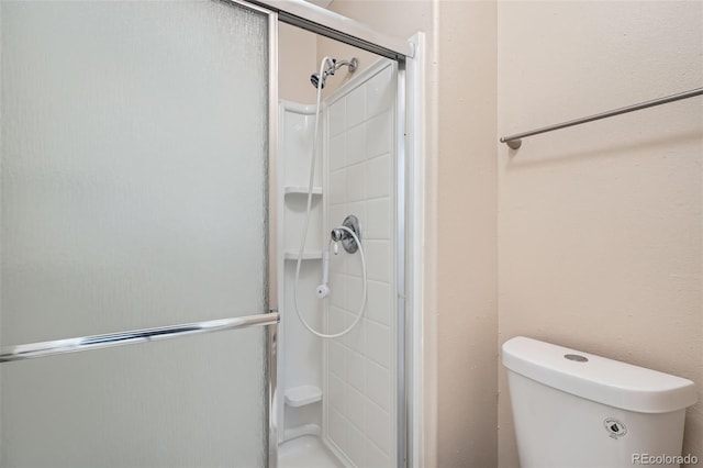 7932 S Corona Ct, Centennial, CO 80122 - photo 18