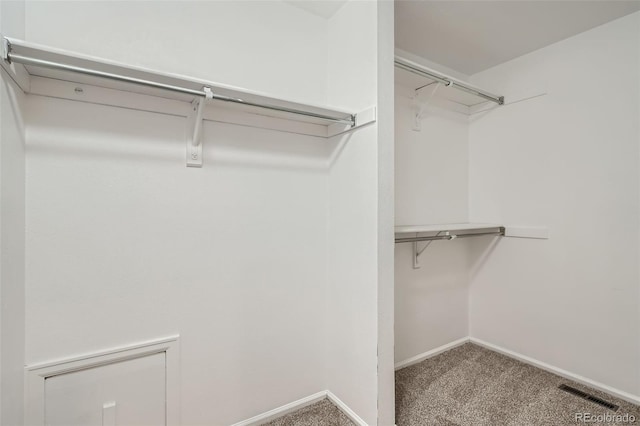 7932 S Corona Ct, Centennial, CO 80122 - photo 19