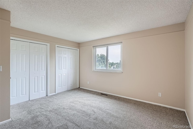 7932 S Corona Ct, Centennial, CO 80122 - photo 20