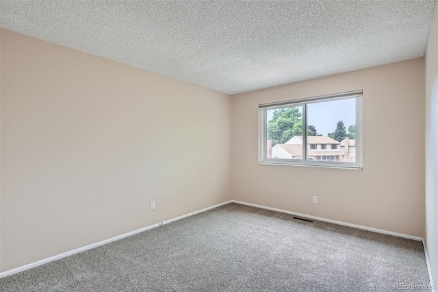 7932 S Corona Ct, Centennial, CO 80122 - photo 21