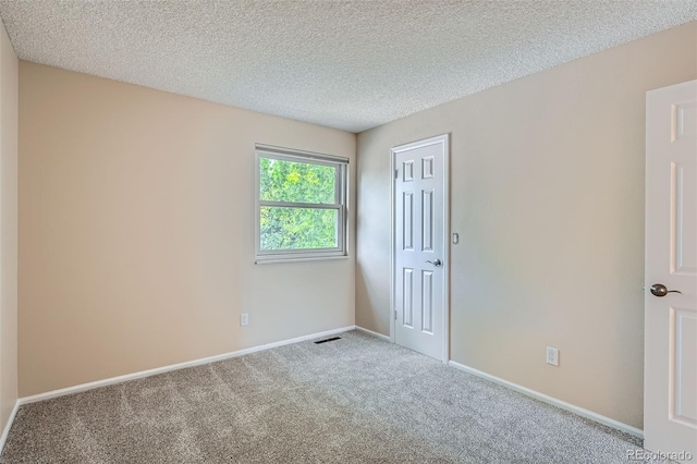 7932 S Corona Ct, Centennial, CO 80122 - photo 22