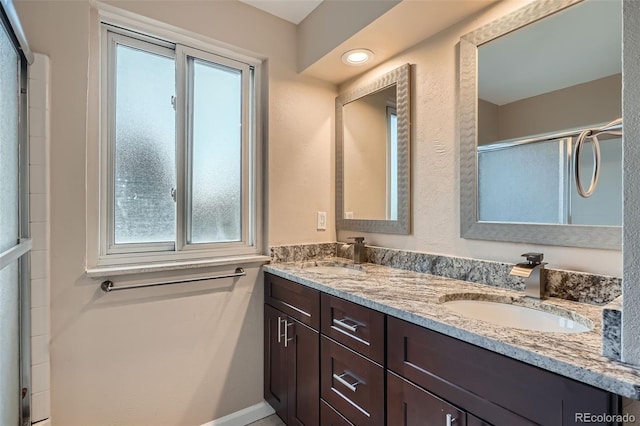 7932 S Corona Ct, Centennial, CO 80122 - photo 23