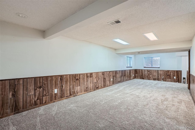 7932 S Corona Ct, Centennial, CO 80122 - photo 24
