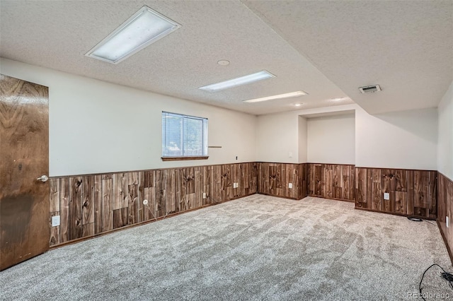 7932 S Corona Ct, Centennial, CO 80122 - photo 25