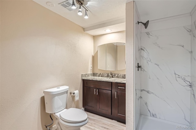 7932 S Corona Ct, Centennial, CO 80122 - photo 26