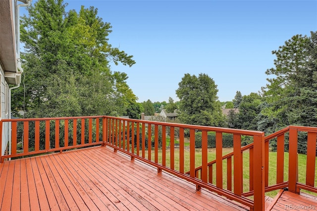 7932 S Corona Ct, Centennial, CO 80122 - photo 27