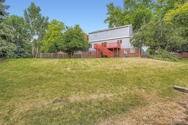 7932 S Corona Ct, Centennial, CO 80122 - photo 28