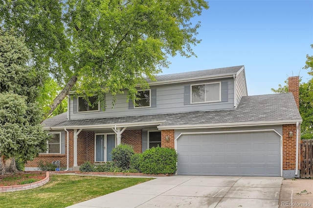 7932 S Corona Ct, Centennial, CO 80122 - photo 29