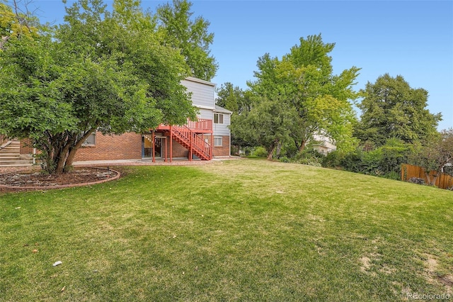 7932 S Corona Ct, Centennial, CO 80122 - photo 30