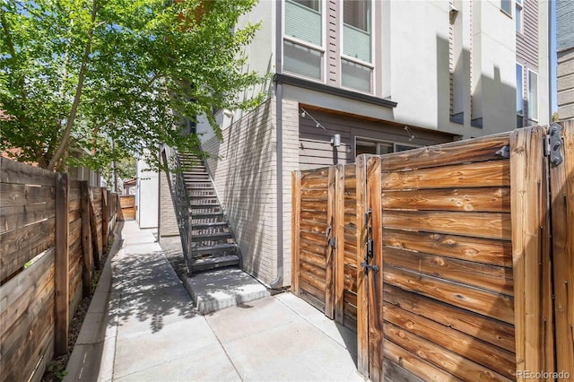 2409 Court Pl, Denver, CO 80205 - photo 6