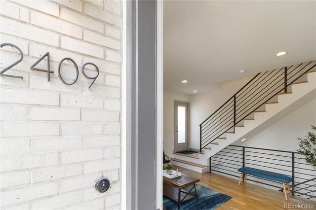 2409 Court Pl, Denver, CO 80205 - photo 7