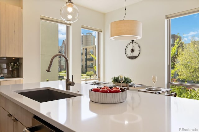 2409 Court Pl, Denver, CO 80205 - photo 14