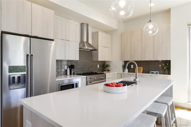 2409 Court Pl, Denver, CO 80205 - photo 15