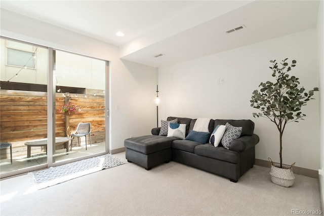 2409 Court Pl, Denver, CO 80205 - photo 17