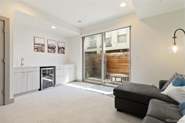 2409 Court Pl, Denver, CO 80205 - photo 18
