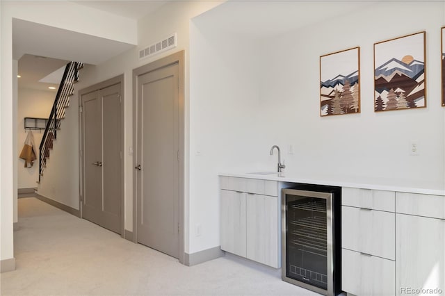 2409 Court Pl, Denver, CO 80205 - photo 19