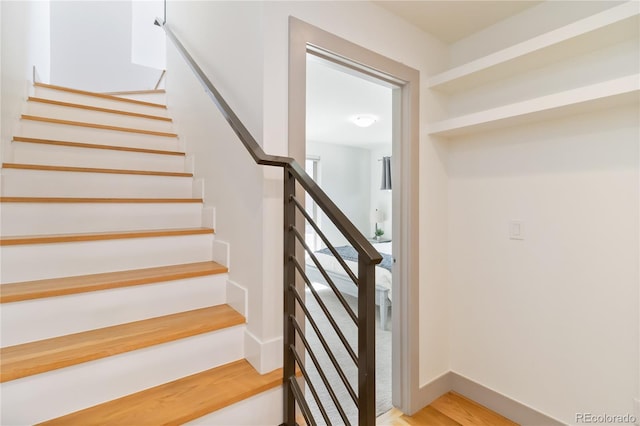 2409 Court Pl, Denver, CO 80205 - photo 20