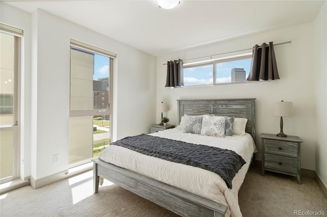 2409 Court Pl, Denver, CO 80205 - photo 21