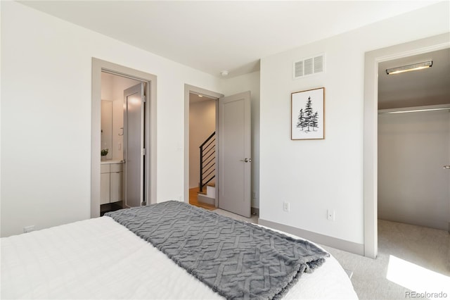 2409 Court Pl, Denver, CO 80205 - photo 22