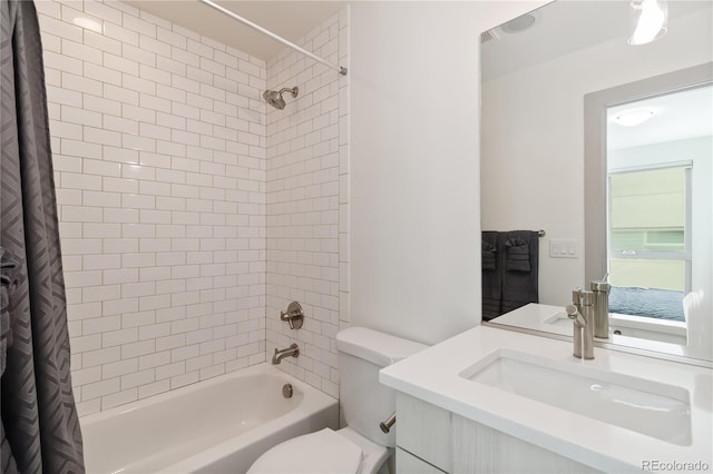 2409 Court Pl, Denver, CO 80205 - photo 24