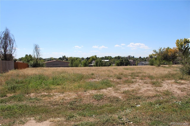 14900 E 24th Ave, Aurora CO, 80011 land for sale