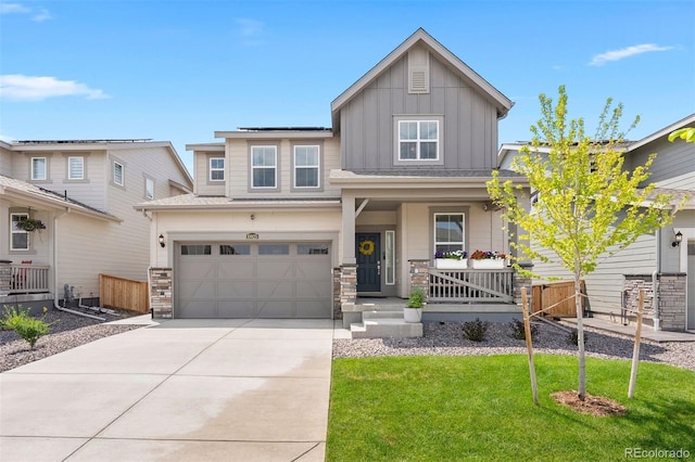 10925 Norfolk Ct, Commerce City, CO 80022 - photo 1