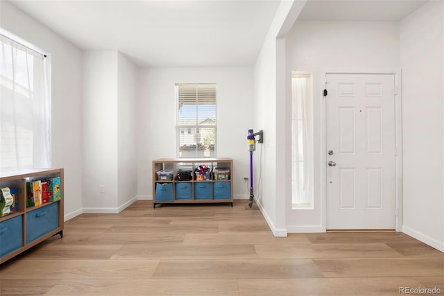 10925 Norfolk Ct, Commerce City, CO 80022 - photo 14