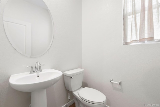 10925 Norfolk Ct, Commerce City, CO 80022 - photo 15