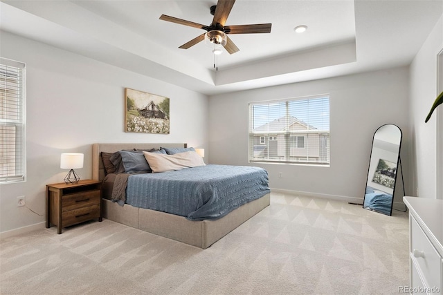 10925 Norfolk Ct, Commerce City, CO 80022 - photo 17