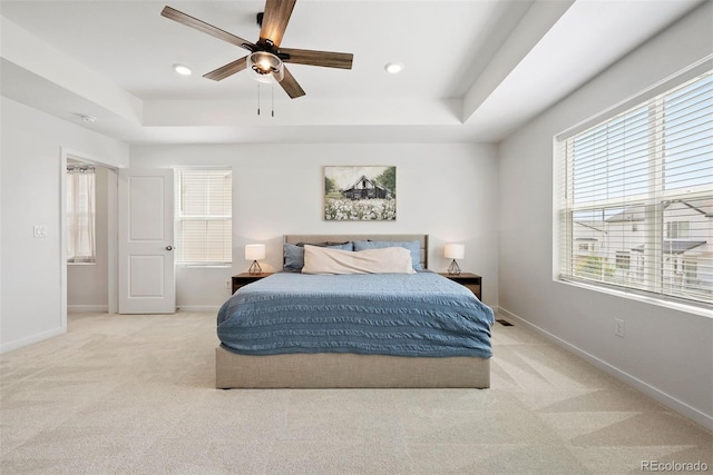 10925 Norfolk Ct, Commerce City, CO 80022 - photo 18
