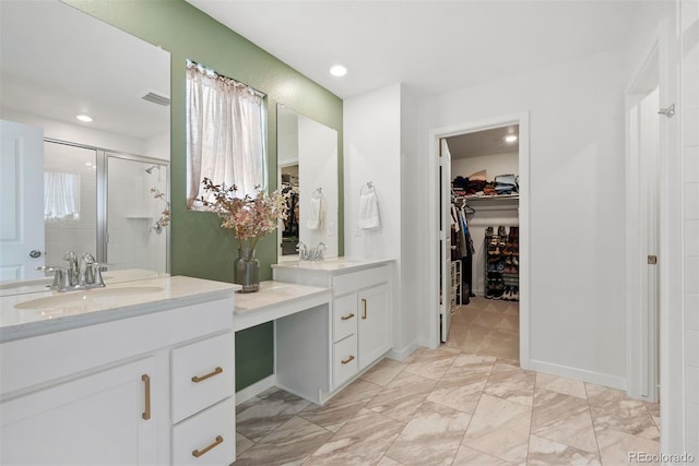 10925 Norfolk Ct, Commerce City, CO 80022 - photo 20