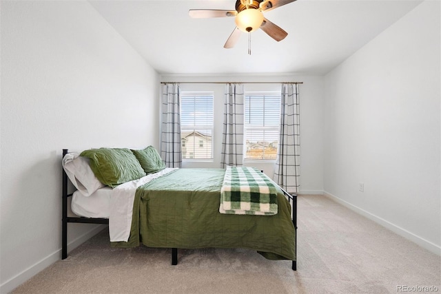 10925 Norfolk Ct, Commerce City, CO 80022 - photo 24