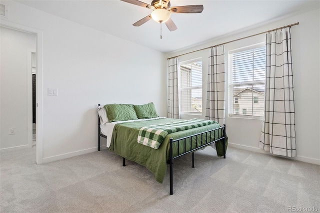 10925 Norfolk Ct, Commerce City, CO 80022 - photo 25
