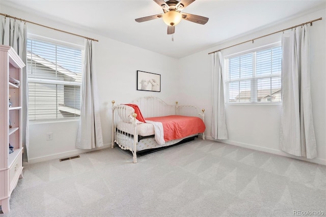 10925 Norfolk Ct, Commerce City, CO 80022 - photo 26