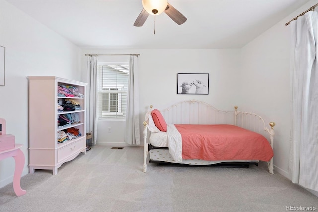 10925 Norfolk Ct, Commerce City, CO 80022 - photo 27